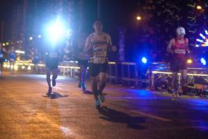 BIB: 42474
                            <button type="button" onclick="openModal(18276204)" class="btn btn-primary btn-sm float-right btn-popup" data-toggle="modal" data-target=".modal-high-quality">
                        <i class="fas fa-shopping-cart"></i> Add to Cart
                    </button>
                                            <button type="button" onclick="isThisMe(18276204, true)" class="btn btn-success btn-sm float-right btn-popup btn-isme hidden" data-toggle="tooltip" data-placement="bottom" title="นี่คือรูปของคุณใช่ไหม คลิกที่นี่เพื่อเอาเข้าอัลบั้ม">
                        <i class="fas fa-plus"></i> Add to album
                    </button>
                    <button type="button" onclick="isThisMe(18276204, false)" class="btn btn-warning btn-sm float-right btn-popup btn-isnotme hidden">
                        <i class="fas fa-ban"></i> Remove from album
                    </button>